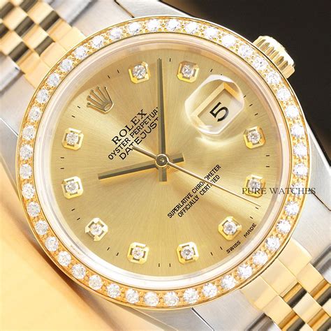 ebay cintura rolex|old rolex watches for sale.